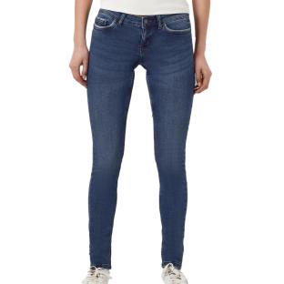 Jeans Femme Espace des marques