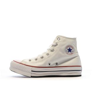 Converse pas cher femme 40 hotsell