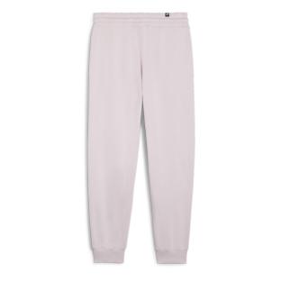 Jogging Mauve Femme Puma Small vue 2