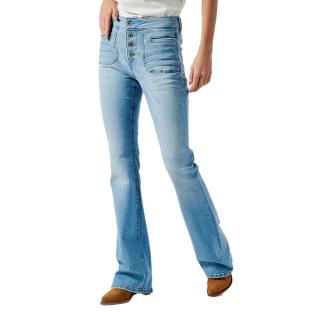 Jeans Femme Espace des marques