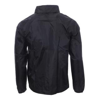 Veste de pluie Marine Homme Umbro Core vue 2