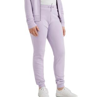 Jogging Mauve Femme O'Neill Circle Surfer pas cher