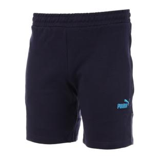 Short Marine Homme Puma 2023/24 vue 2