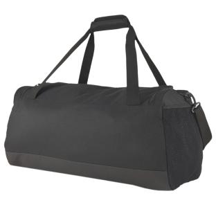 Sac de sport Noir Mixte Puma Teamgoal 23 M vue 2