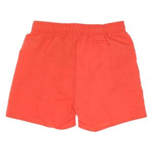 Short de bain Corail Garçon Arena Beach Boxer Solid vue 2