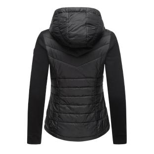 Blouson de marque femme sale