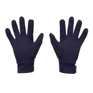 Gants Marine Homme Under Armour Storm Liner vue 2