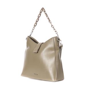 Sac à Main Vert sauge Femme Tamaris Lisanne 32303 vue 3