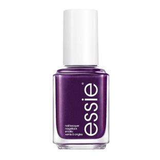 Vernis à Ongles Violet Essie 886 Flirt With pas cher