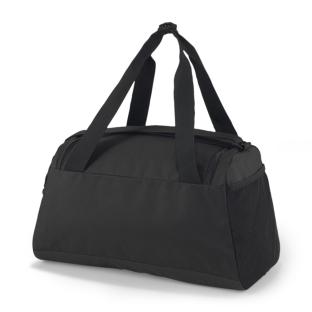 Sac de sport Noir Puma Challenge Duffel XS vue 2