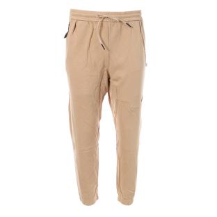 Jogging Beige Homme Adidas Formal pas cher