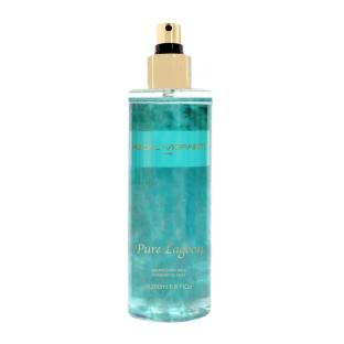 Brume Parfumée Femme Pascal Morabito 200ml Pure Lagoon pas cher