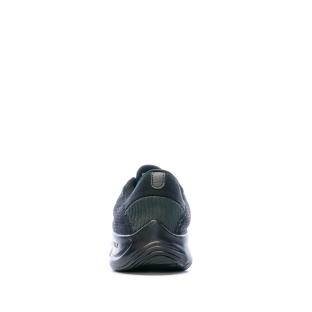 Chaussures De Running Noir Homme Nike Flex Experience 11 vue 3