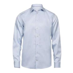 Chemise Bleu Homme Best Mountain 200 pas cher