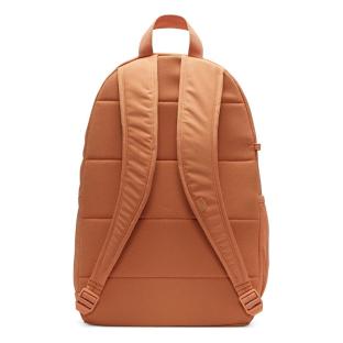 Sac à dos Corail Fille Nike Elemental 20L vue 2