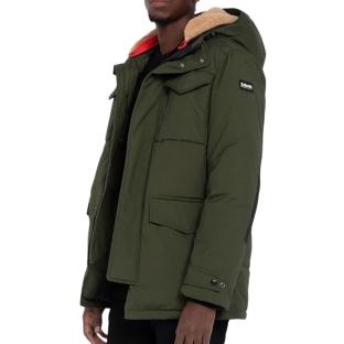 Manteau homme pas cher marque best sale