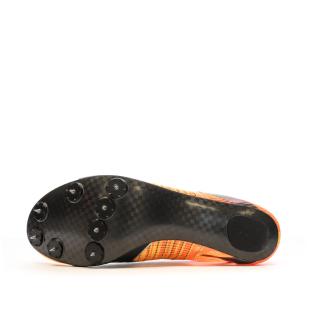 Chaussure Athlétisme Orange Homme Puma Evospeed Tokyo Futur vue 5