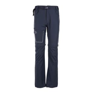 Pantalon Marine Homme Best Mountain RANDO 402 pas cher