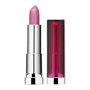 Rouge à lèvres Double Embout Superstay 24H Maybelline 148 Summer Pink pas cher