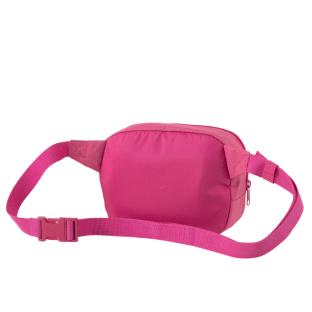 Sac Banane Rose Femme Puma Phase Waist vue 2