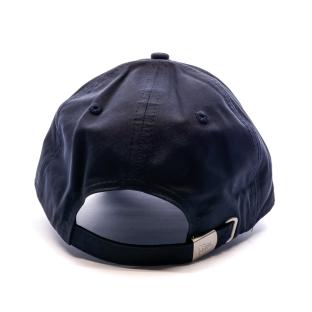 Casquette Marine Homme New Era MLB Flawless Logo Basic 940 vue 6