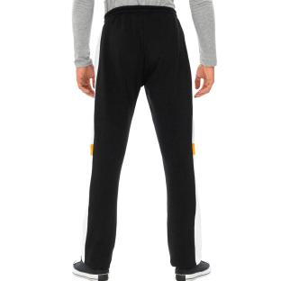 Jogging Noir Homme Nasa 55P vue 2