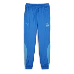 Pantalon entrainement foot pas cher best sale