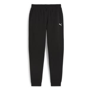 Jogging Noir Homme Puma 678917 pas cher