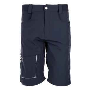 Short Marine Homme Best Mountain RANDO300 pas cher