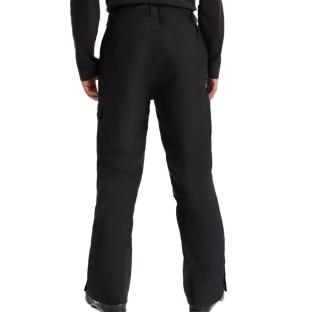 Pantalon de snow Noir Homme O'Neill Endurance vue 2