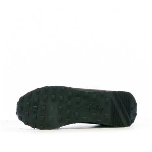 Baskets Noires Homme Pepe jeans Natch One vue 5
