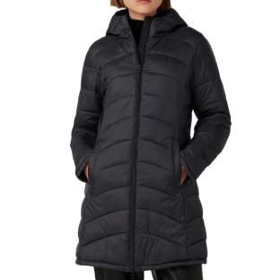 Manteau femme discount best sale