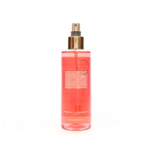 Brume Parfumée Femme Pascal Morabito Love Lace pas cher