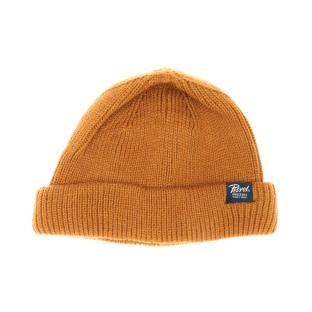 Bonnet Jaune Homme Petrol Industries CAP828 pas cher