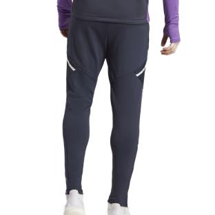 Real Madrid Pantalon d'entraînement Homme Adidas HT8802 vue 2