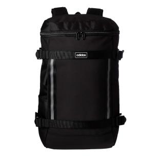 Sac à Dos Noir Homme Adidas Str pas cher