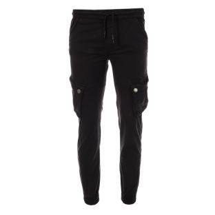 Pantalons homme Espace des marques