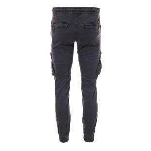 Pantalons homme Espace des marques