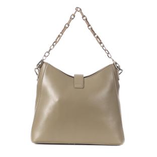 Sac à Main Vert sauge Femme Tamaris Lisanne 32303 vue 2