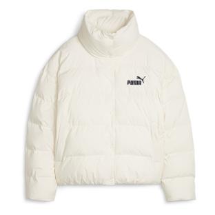 Doudoune Écru Femme Puma Better Puffer pas cher