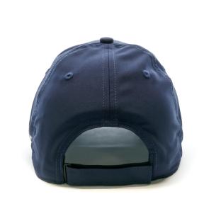 Casquette Marine Homme Under Armour Golf96 vue 3