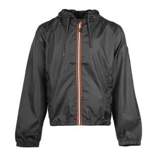 Veste Marine Homme Best Mountain BM-RANDO 206 pas cher