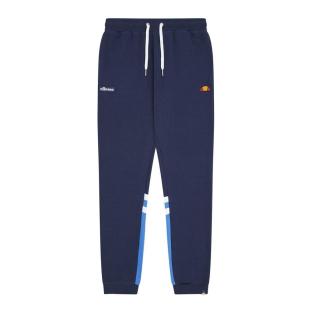 Jogging Marine Homme Ellesse Ernica pas cher