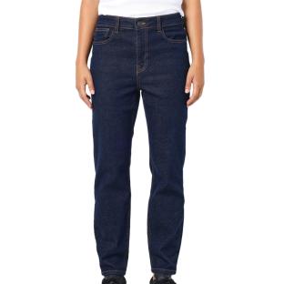 Jeans Bleu Brut Femme Noisy May Moni pas cher