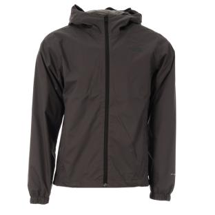 Veste Grise The North Face Homme Quest pas cher