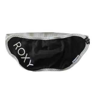 Masque Facial Noir Femme Roxy Allko pas cher