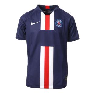 Maillot foot junior pas cher best sale