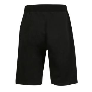 Short Noir Homme Umbro 943870 vue 2