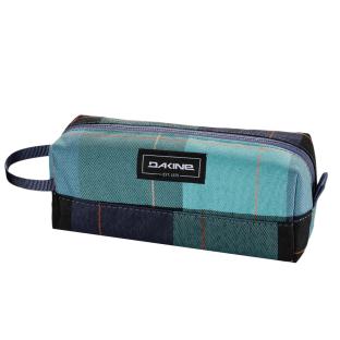 Trousse Bleu Garçon Dakine Accessory case Aquamarine pas cher