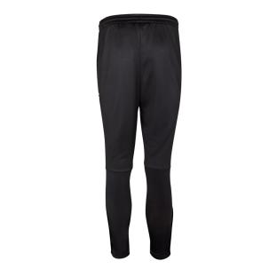 Jogging Noir Homme Kappa Ponte A6* vue 3